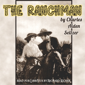 Ranchman