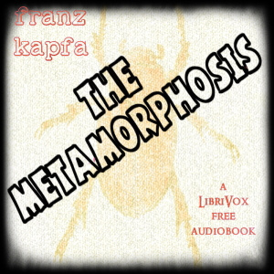 Metamorphosis (version 5)