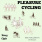 Pleasure Cycling
