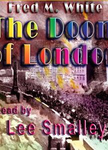 Doom of London