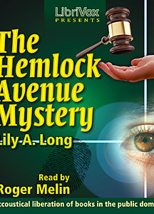 Hemlock Avenue Mystery