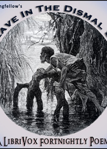 Slave In The Dismal Swamp