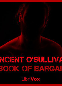 Book of Bargains