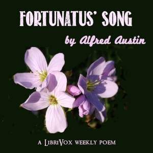 Fortunatus' Song