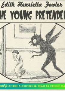Young Pretenders