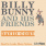 Billy Bunny and His Friends