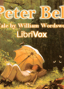 Peter Bell: A Tale