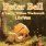 Peter Bell: A Tale
