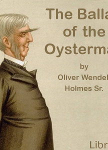 Ballad of the Oysterman