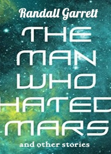 Man Who Hated Mars