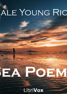 Sea Poems