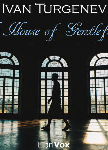 House of Gentlefolk
