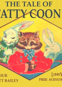 Tale of Fatty Coon