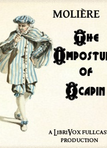 Impostures of Scapin