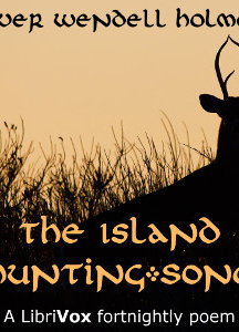 Island Hunting-Song