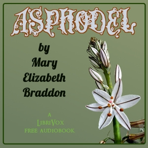 Asphodel