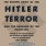 Brown Book of the Hitler Terror