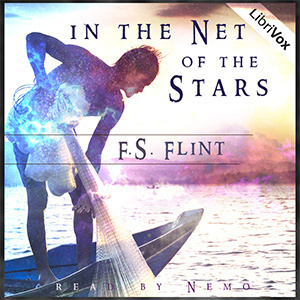 In the Net of the Stars