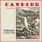 Candide (version 3)