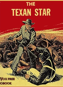 Texan Star