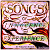 Songs of Innocence and Experience (version 2)
