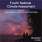 Fourth National Climate Assessment, Volume II: Impacts, Risks and Adaption in the United States