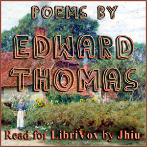 Poems by Edward Thomas