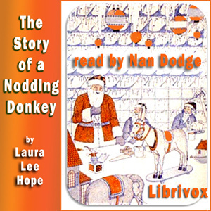 Story of a Nodding Donkey