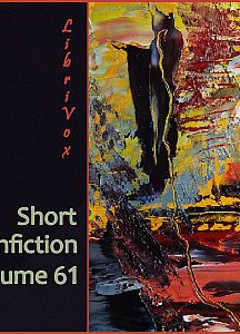 Short Nonfiction Collection, Vol. 061