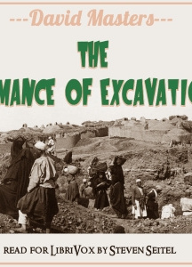 Romance of Excavation