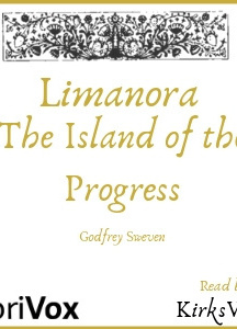 Limanora, The Island Of Progress