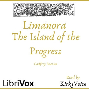 Limanora, The Island Of Progress