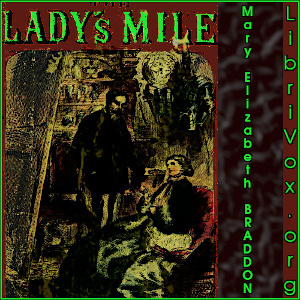 Lady's Mile