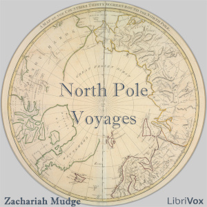 North-Pole Voyages