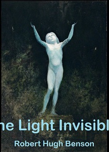 Light Invisible