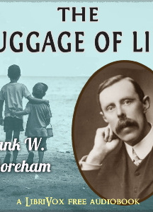 Luggage of Life