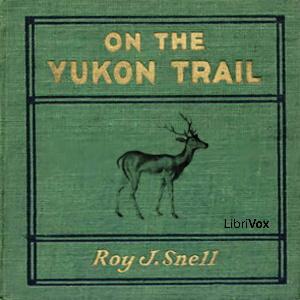 On the Yukon Trail