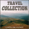 Travel Collection: Short Non-fiction