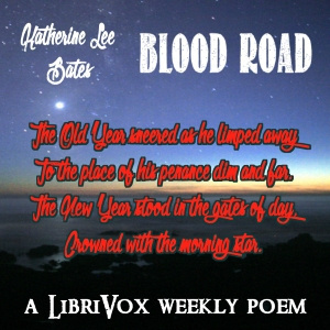 Blood Road