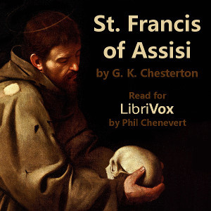 St. Francis of Assisi