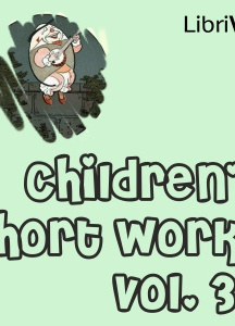 Children's Short Works, Vol. 030