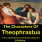 Characters Of Theophrastus