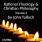 Rational Theology and Christian Philosophy volume 2