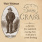 Leaves of Grass (version 2)