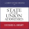 State of the Union Addresses by United States Presidents (1869 - 1876)