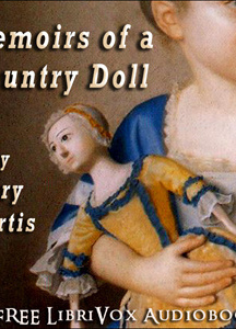 Memoirs of a Country Doll