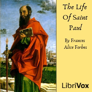 Life of Saint Paul