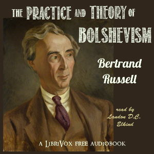 Practice and Theory of Bolshevism