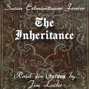 Inheritance