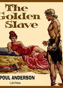 Golden Slave